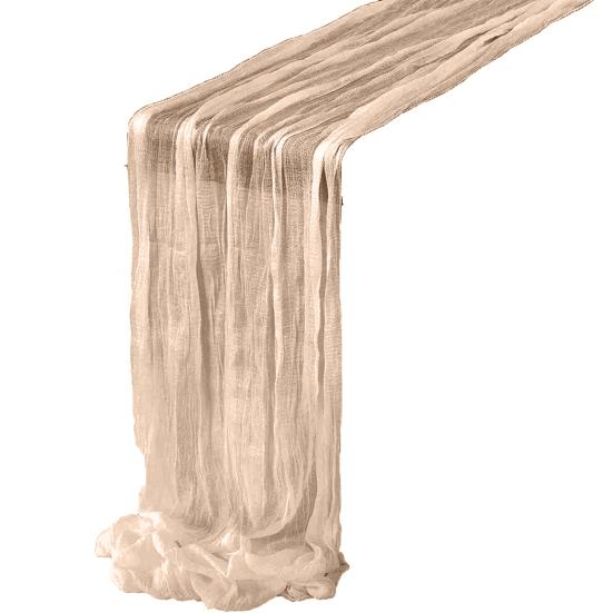 Настольный бегун Мягкая текстура Домашний Прочный Красиво Декоративный Изысканный привлекательный полиэстер Отель Ресторан Столовая L кофейный
Настольный бегун Мягкая текстура Домашний Прочный Красиво Декоративный Изысканный привлекательный полиэстер Отель Ресторан Столовая L кофейный