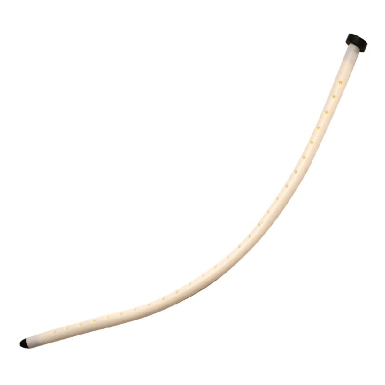 Silicone Violin Panel Humidifier Sound Hole Humidifier Tube Maintenance 1 білий
Silicone Violin Panel Humidifier Sound Hole Humidifier Tube Maintenance 1 білий