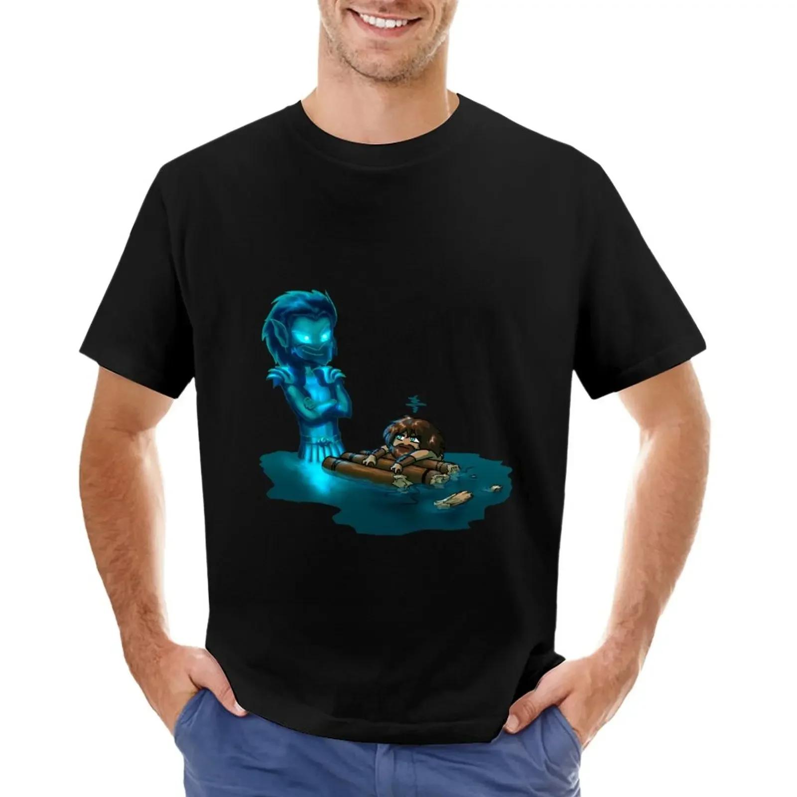 Odysseus TShirt funnys oversizeds Blouse summer clothes Mens clothing 4XL
Odysseus TShirt funnys oversizeds Blouse summer clothes Mens clothing 4XL