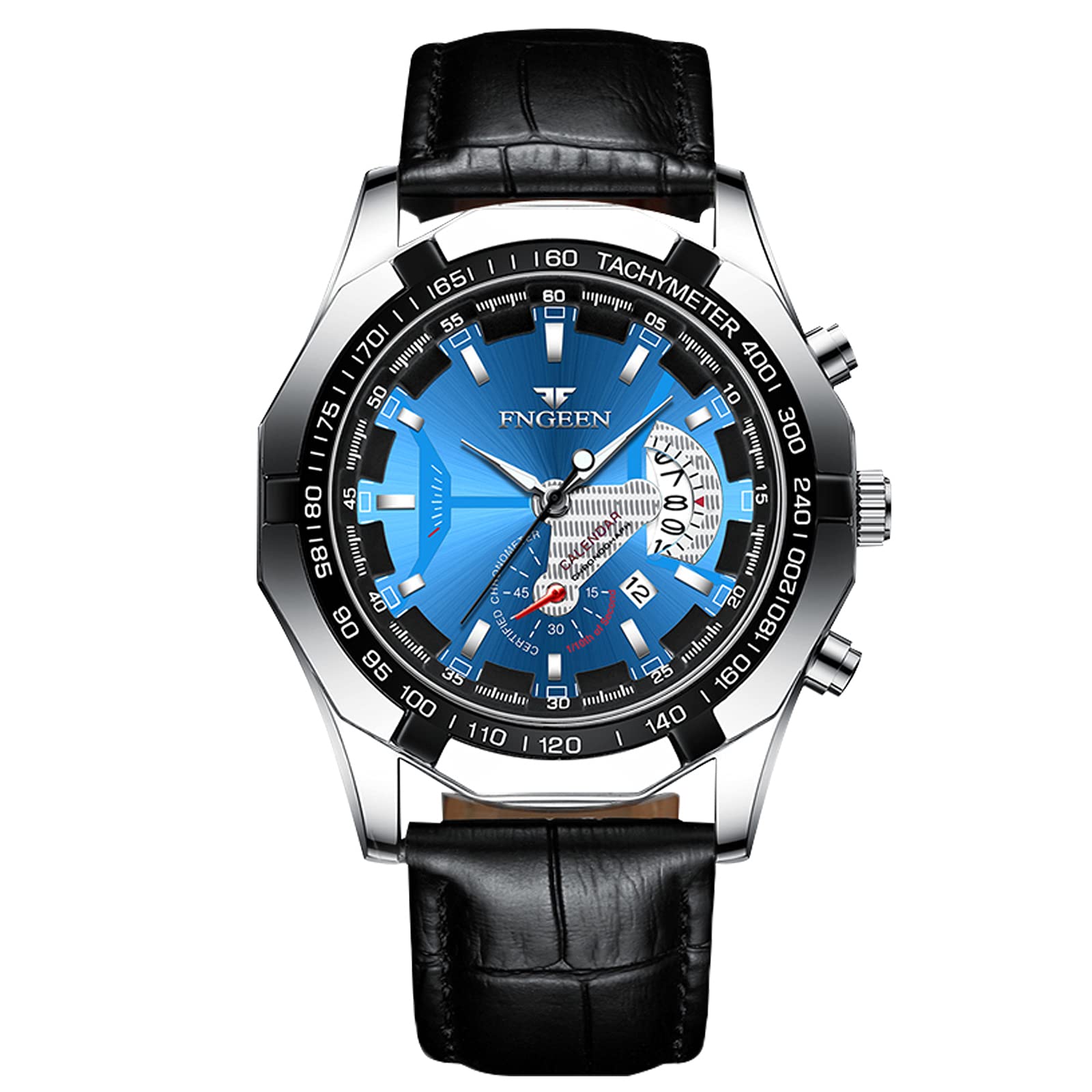RORIOS Date Business Business Trip White C Leather Band Men s Watch, Analog, Display, Luminous, Waterproof, Multifunctional, Quartz, Watch, Stylish,
RORIOS Date Business Business Trip White C Leather Band Men s Watch, Analog, Display, Luminous, Waterproof, Multifunctional, Quartz, Watch, Stylish,