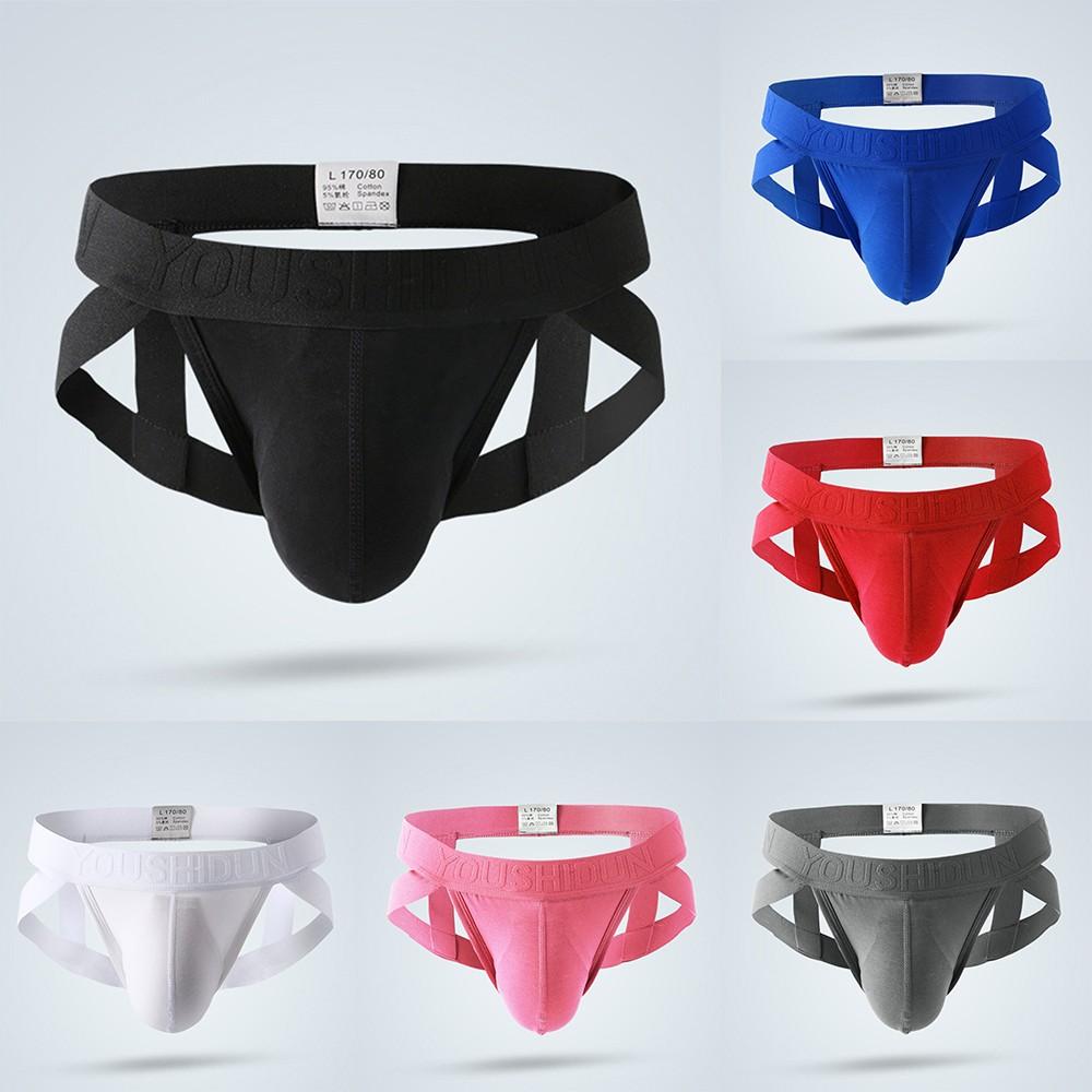 Мужчины Сексуальные низкие трусики G-strings Стринги Jock Ремешок Нижнее белье Трусы Трусы Трусы
Мужчины Сексуальные низкие трусики G-strings Стринги Jock Ремешок Нижнее белье Трусы Трусы Трусы