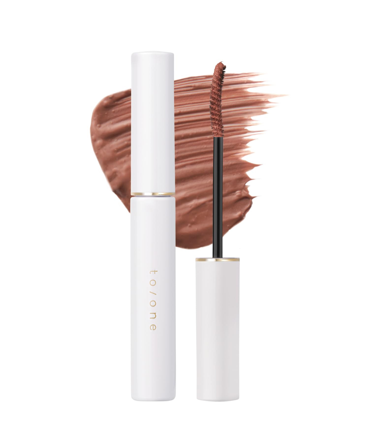 Тушь для ресниц Nuance Color EX02 Персиковый джем Тушь для ресниц Nuance Color Подкручивающая Розово-коричневая Летняя коллекция 2024 to/one (тон)
Тушь для ресниц Nuance Color EX02 Персиковый джем Тушь для ресниц Nuance Color Подкручивающая Розово-коричневая Летняя коллекция 2024 to/one (тон)