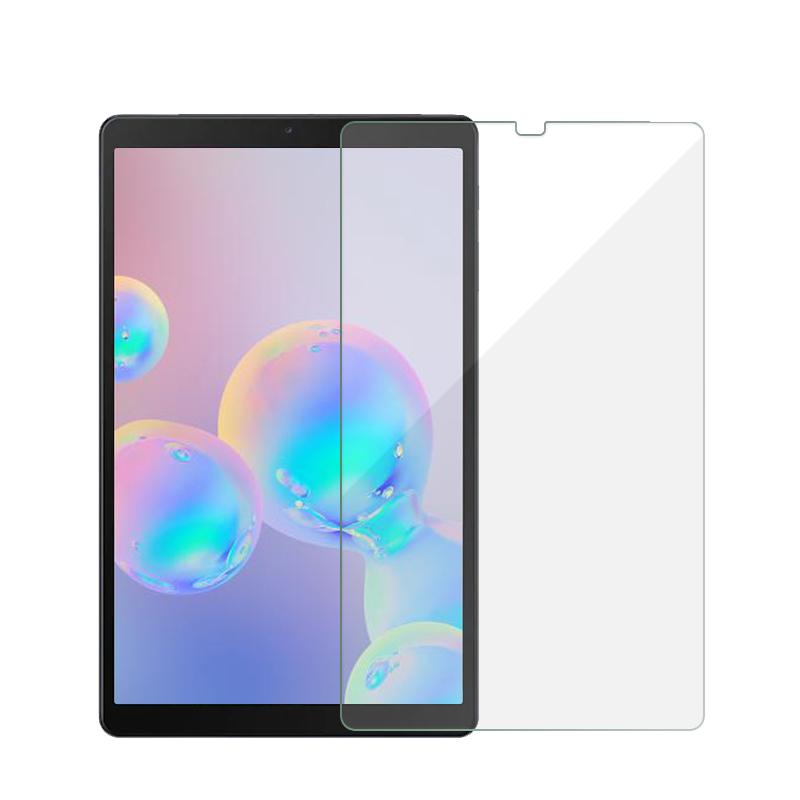0.3mm Arc Edge Tempered Glass Screen Protective Film for Samsung Galaxy Tab S6 SM-T860 Type A
0.3mm Arc Edge Tempered Glass Screen Protective Film for Samsung Galaxy Tab S6 SM-T860 Type A
