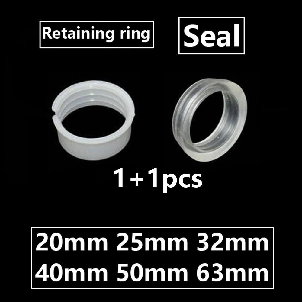 20/25/32/40/50/63mm Plastic PE Tube Tap Connector Tee Water Splitter Quick Valve Irrigation Coupler Straight Elbow Plug Fitting 20mm
20/25/32/40/50/63mm Plastic PE Tube Tap Connector Tee Water Splitter Quick Valve Irrigation Coupler Straight Elbow Plug Fitting 20mm