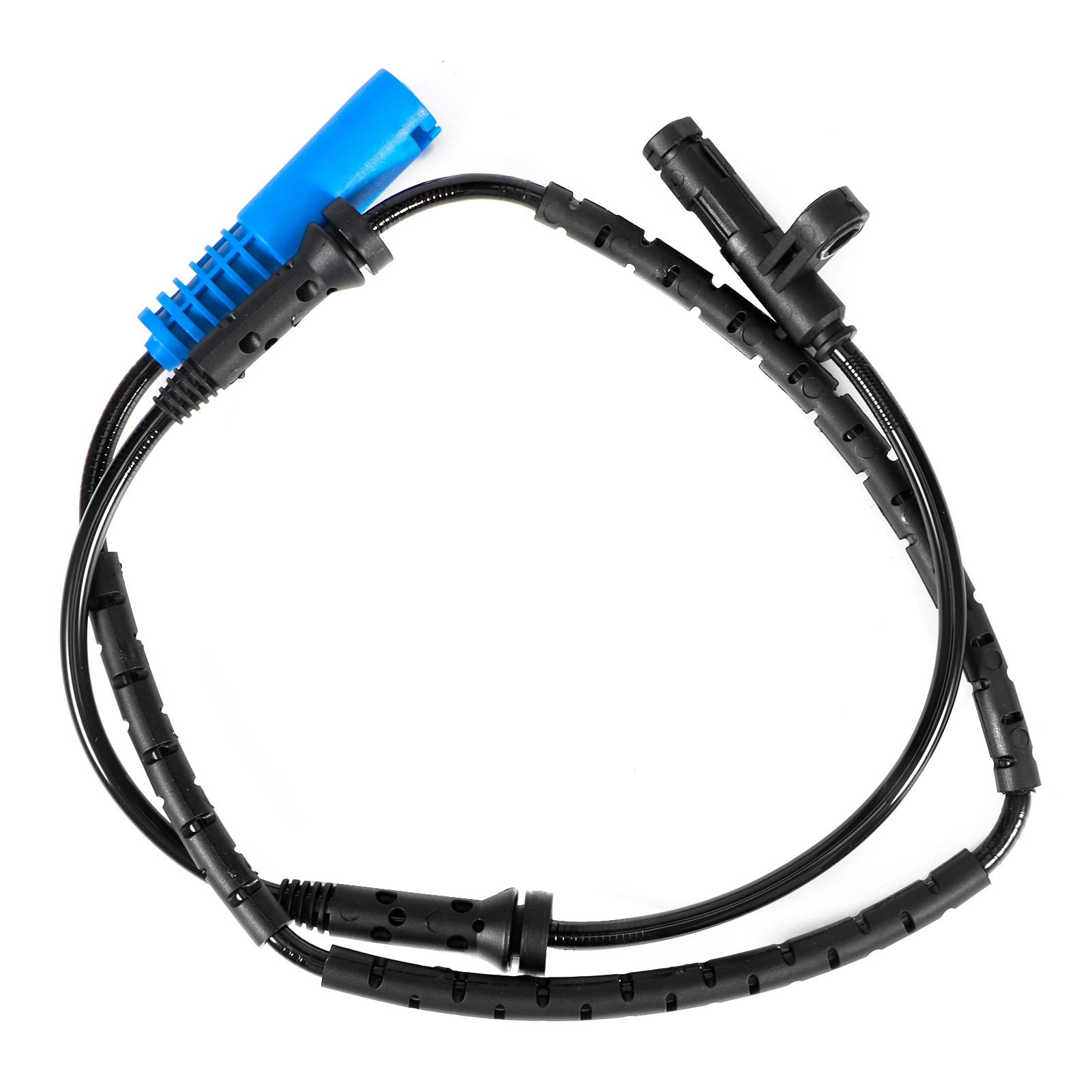 Датчик скорости колеса 34526756385 ABS Задний левый правый Детали антиблокировочной системы Подходит для MINI R50 R53
Датчик скорости колеса 34526756385 ABS Задний левый правый Детали антиблокировочной системы Подходит для MINI R50 R53