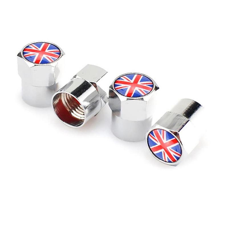 Крышка клапанов автомобильных шин для R56 R53 R50 F56 серебряный
Крышка клапанов автомобильных шин для R56 R53 R50 F56 серебряный