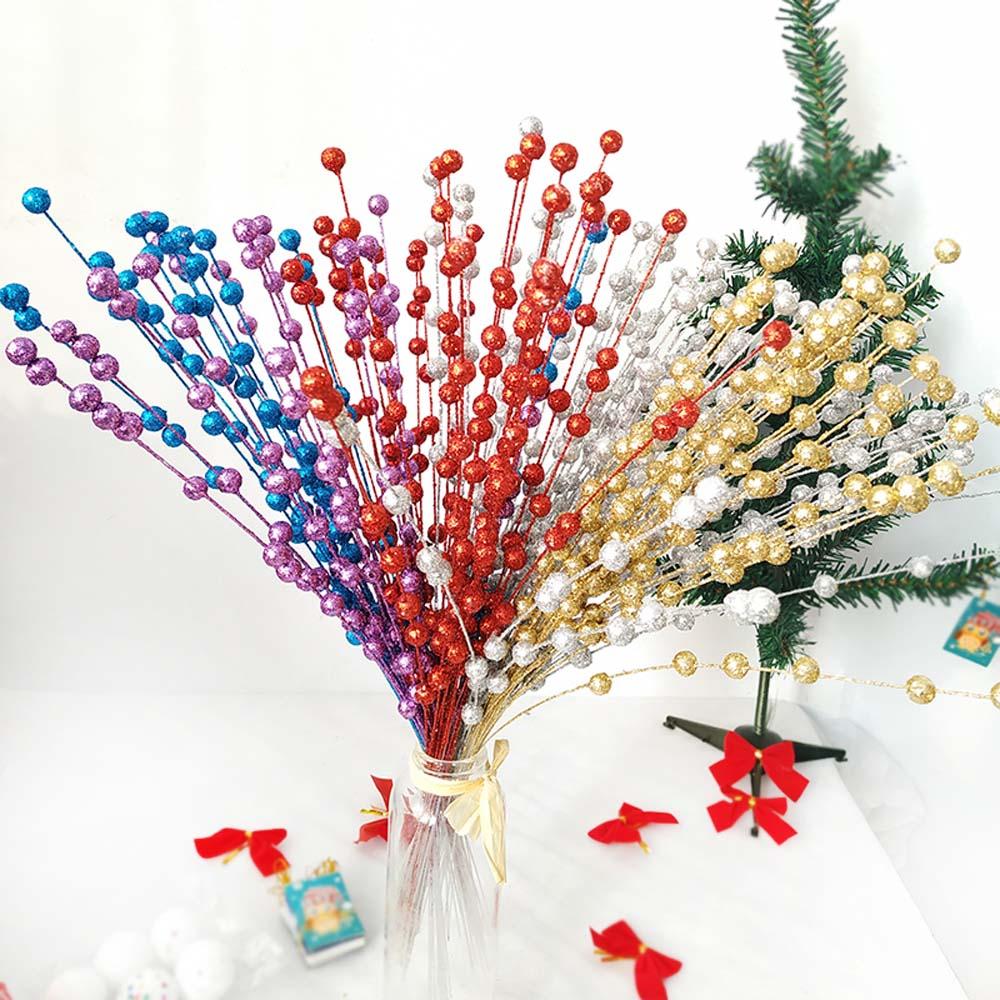 Foam Plastic Wedding Home Fake Flower Party Supplies Artificial Pistachio Christmas Decor
Foam Plastic Wedding Home Fake Flower Party Supplies Artificial Pistachio Christmas Decor