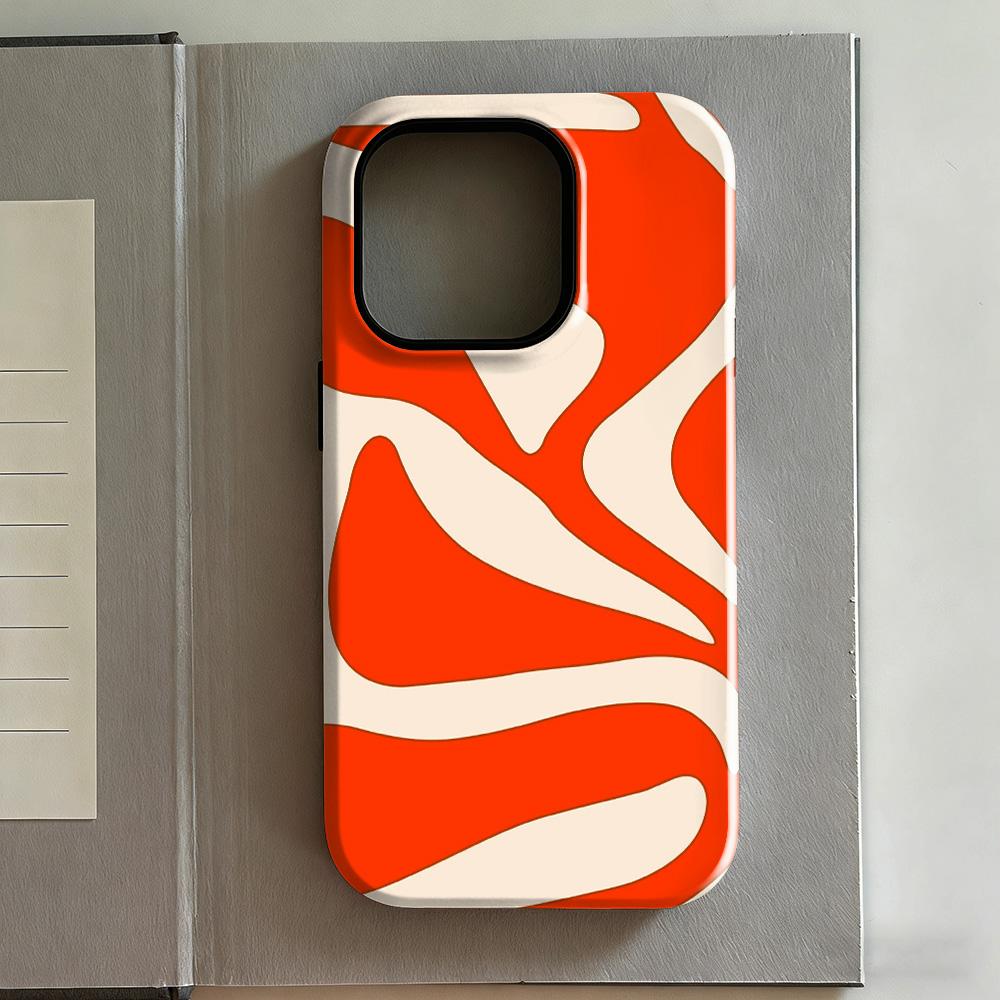 Clmj Red Bow Phone Case For Samsung Galaxy A56 A36 A26 S26 S25 S24 S23 S20FE Ultra Plus Edge 5G Luxury Double-layer Back Cover Samsung A16
Clmj Red Bow Phone Case For Samsung Galaxy A56 A36 A26 S26 S25 S24 S23 S20FE Ultra Plus Edge 5G Luxury Double-layer Back Cover Samsung A16