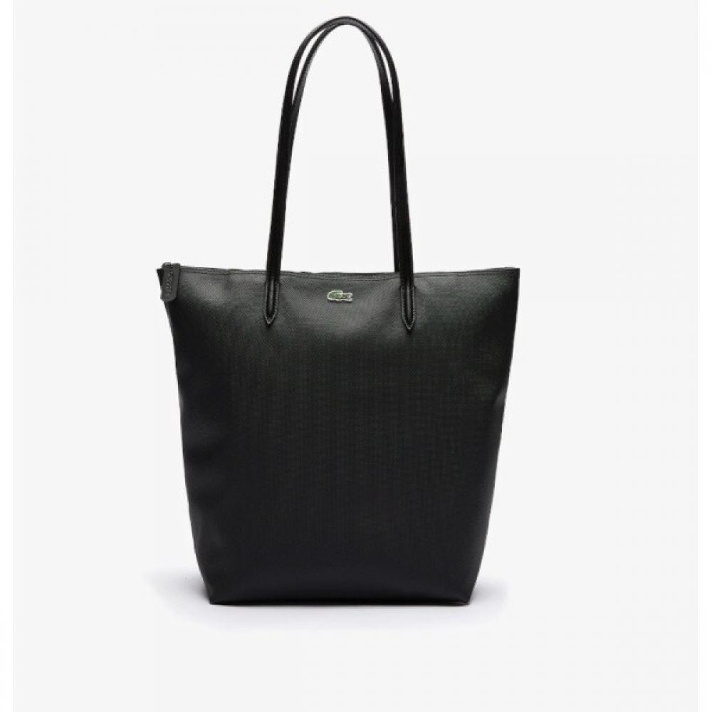 Lacoste 23f W L.12.12 Vertical Shopper Bag cW Nf1890p53n 000
Lacoste 23f W L.12.12 Vertical Shopper Bag cW Nf1890p53n 000