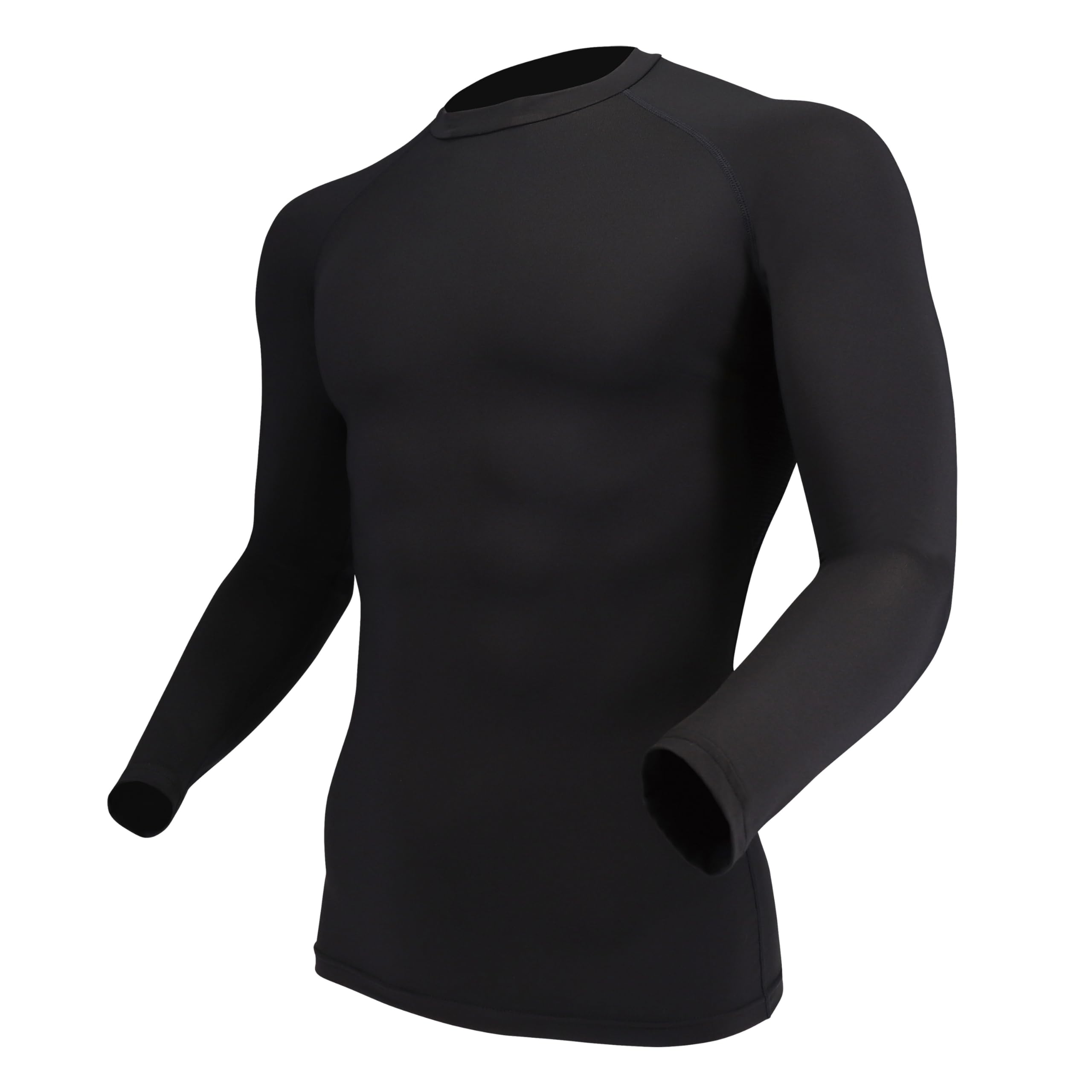 Otafuku Gloves Summer Innerwear Long Sleeve Crew Neck Quick Cool to the Black S Size of [Sweat Absorbing, Drying, Deodorizing, Touch, Compression, чёрный
Otafuku Gloves Summer Innerwear Long Sleeve Crew Neck Quick Cool to the Black S Size of [Sweat Absorbing, Drying, Deodorizing, Touch, Compression, чёрный
