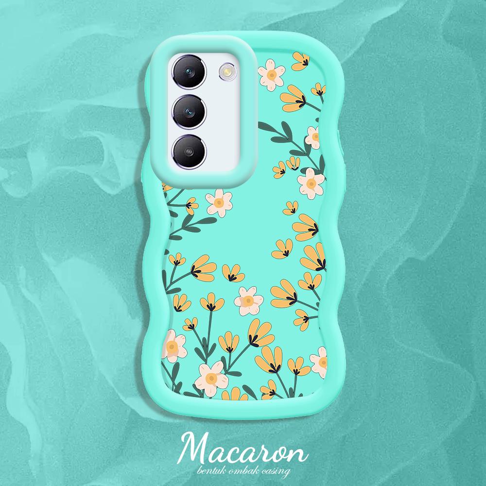 Окрашенный узор Big Wave Edge Мягкий силиконовый материал Macaron чехол для телефона противоударный защитный резиновый чехол для OnePlus Vivo Motorola Moto Vivo X80 Lite синий
Окрашенный узор Big Wave Edge Мягкий силиконовый материал Macaron чехол для телефона противоударный защитный резиновый чехол для OnePlus Vivo Motorola Moto Vivo X80 Lite синий