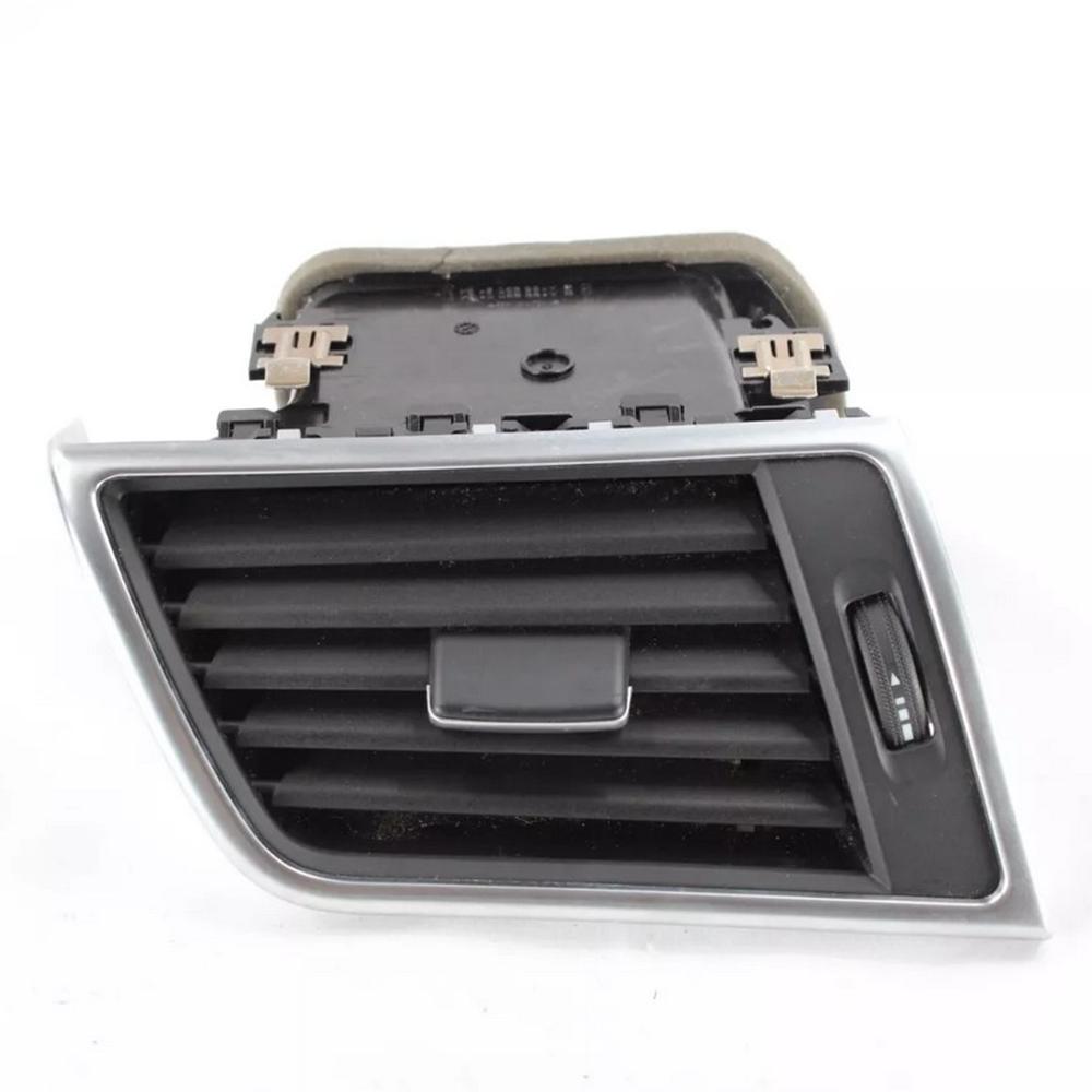 AC Air Vent Left Driver Side 1668300154 For MercedesBenz W166 X166 GLE GLS GL ML
AC Air Vent Left Driver Side 1668300154 For MercedesBenz W166 X166 GLE GLS GL ML