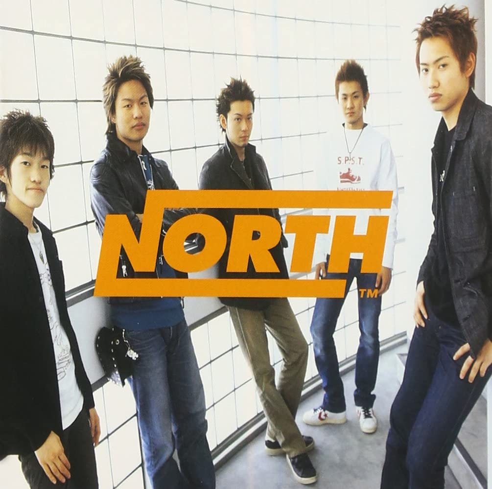 CD NORTH, MASUMI KAWAMURA, TATSURO YAM - PASSING POINT Япония ObiЯпонский поп/рок Использовано
CD NORTH, MASUMI KAWAMURA, TATSURO YAM - PASSING POINT Япония ObiЯпонский поп/рок Использовано