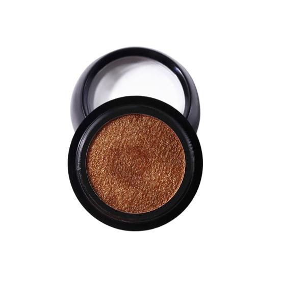10G Mirror Effect Chrome Nail Powder Metallic Holographic Dip Nail Art Pigment Powder DIY Gel Acrylic Manicure Glitter Dust Decoration коричневий
10G Mirror Effect Chrome Nail Powder Metallic Holographic Dip Nail Art Pigment Powder DIY Gel Acrylic Manicure Glitter Dust Decoration коричневий
