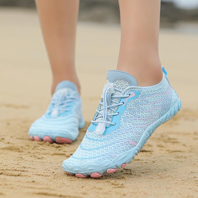 Outdoor creek shoes quick-drying swimming shoes soft platform cross-country running shoes men s non-slip water shoes fitness shoes 46
Outdoor creek shoes quick-drying swimming shoes soft platform cross-country running shoes men s non-slip water shoes fitness shoes 46