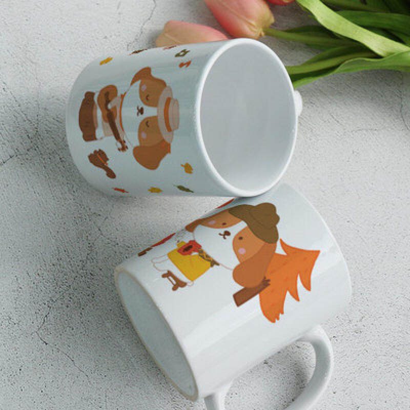 tf588-Design Mug 2p-Puppy s Autumn Camping
tf588-Design Mug 2p-Puppy s Autumn Camping