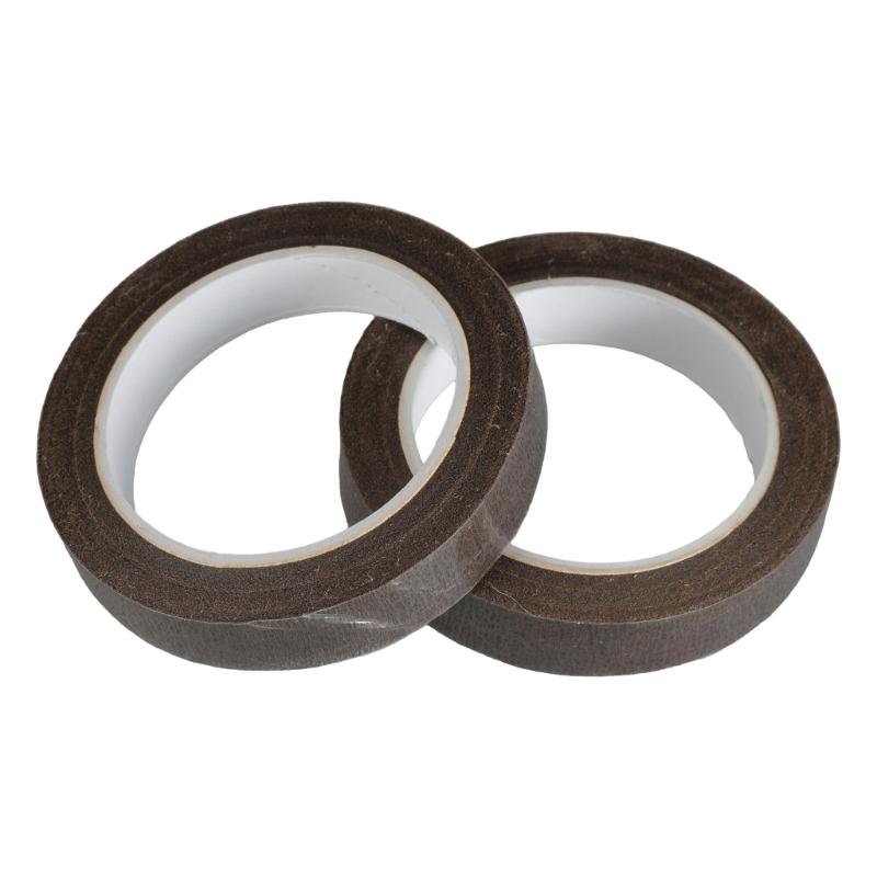 2pcs Light Green Floral Tape Home Decorative Tape Stem Wire 20m Perfect for DIY Crafts Flexible & Long service Adhesive
2pcs Light Green Floral Tape Home Decorative Tape Stem Wire 20m Perfect for DIY Crafts Flexible & Long service Adhesive