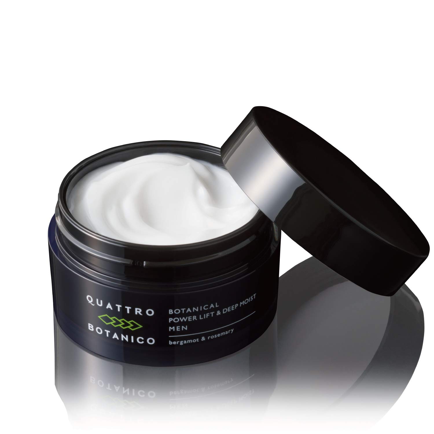 Крем Quattro Botanico Aging Care Cream Botanical Power Lift Deep Moist Cosmetics Увлажняющая эмульсия для сухой кожи Крем для лица Уход за кожей Косметика 50 г Мужская и
Крем Quattro Botanico Aging Care Cream Botanical Power Lift Deep Moist Cosmetics Увлажняющая эмульсия для сухой кожи Крем для лица Уход за кожей Косметика 50 г Мужская и