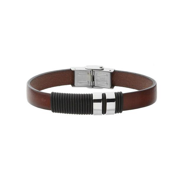 Браслет Manoki BA378A One Size
Браслет Manoki BA378A One Size