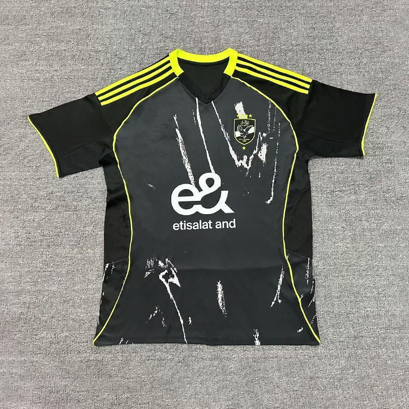 Lisbon Jersey Porto West Ham Rome River Plate Crystal Palace Bilbao Wolves Leeds United Football XL
Lisbon Jersey Porto West Ham Rome River Plate Crystal Palace Bilbao Wolves Leeds United Football XL