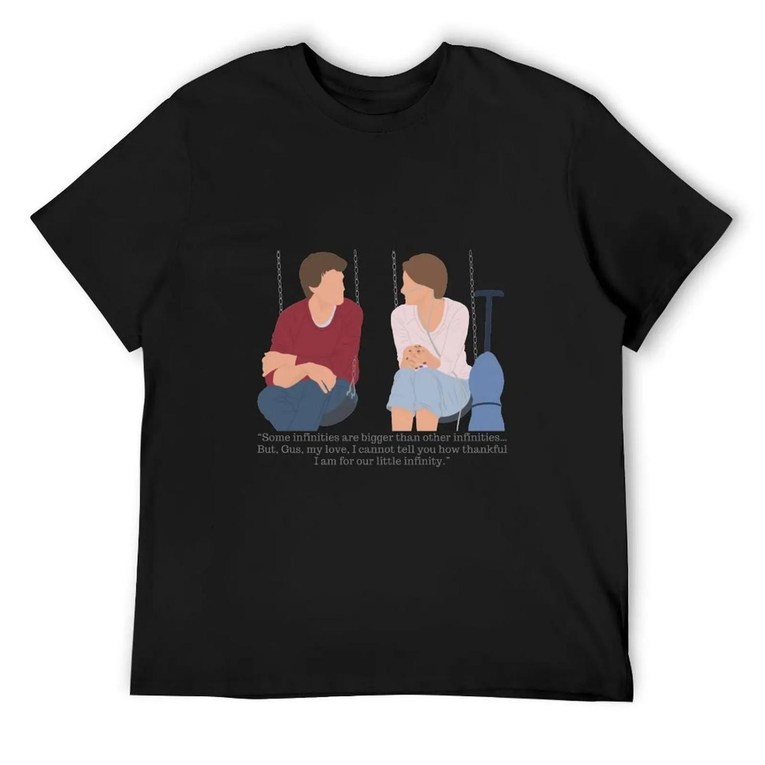 S2000 Fragment T-Shirt cotton graphic tees luxury designer plus sizes Funny t-shirt luxury clothes men XXXXXL чорний
S2000 Fragment T-Shirt cotton graphic tees luxury designer plus sizes Funny t-shirt luxury clothes men XXXXXL чорний