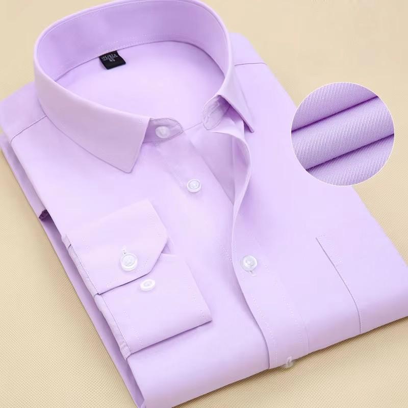 Батал 8XL 7XL Чоловічі смугасті сорочки для сукні Формальна мода Соціальний офіс З довгим рукавом Ділова робота Смарт-кежуал сорочка Опт 39
Батал 8XL 7XL Чоловічі смугасті сорочки для сукні Формальна мода Соціальний офіс З довгим рукавом Ділова робота Смарт-кежуал сорочка Опт 39
