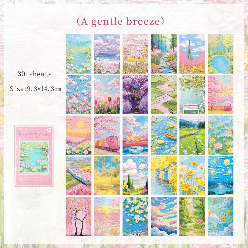 Creative brushstrokes, flower series, material paper, watercolor, handmade tent decoration, background paper, sticky note paper рожевий
Creative brushstrokes, flower series, material paper, watercolor, handmade tent decoration, background paper, sticky note paper рожевий