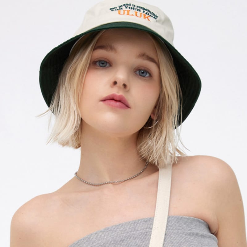 ULUK Длинная алжирская вышитая панама 4 цвета black
ULUK Длинная алжирская вышитая панама 4 цвета black