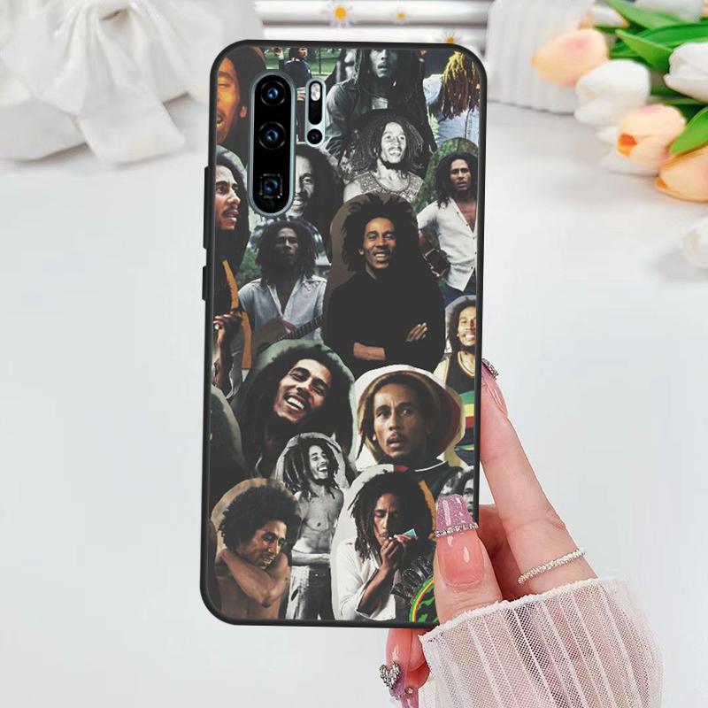 Bob Marley Quotes Rasta Reggae For Huawei Nova Y70 Y72 Y73 Y60 Y90 Y61 Y91 8i 7i 11i 12i 12s 9 10 SE P20 P30 P40 Lite Case Huawei Nova Y70
Bob Marley Quotes Rasta Reggae For Huawei Nova Y70 Y72 Y73 Y60 Y90 Y61 Y91 8i 7i 11i 12i 12s 9 10 SE P20 P30 P40 Lite Case Huawei Nova Y70