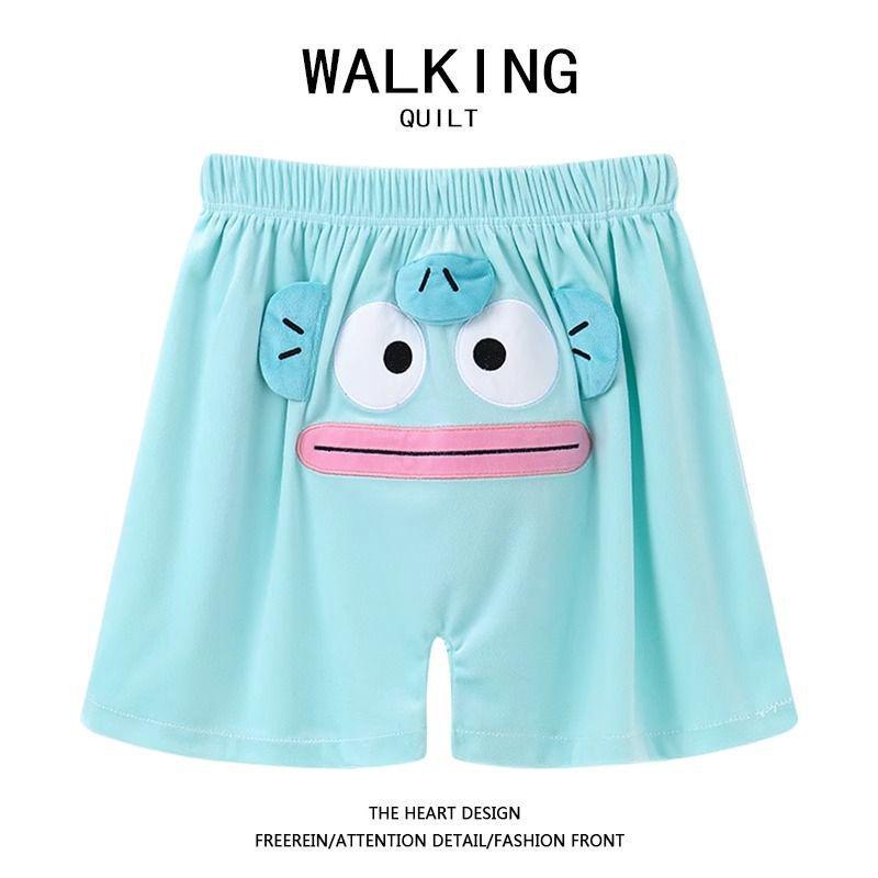 Glow-in-the-Dark Funny Chicken Shorts with Squeaky Prank Feature for Couples M (suggested 70-90 jin)
Glow-in-the-Dark Funny Chicken Shorts with Squeaky Prank Feature for Couples M (suggested 70-90 jin)
