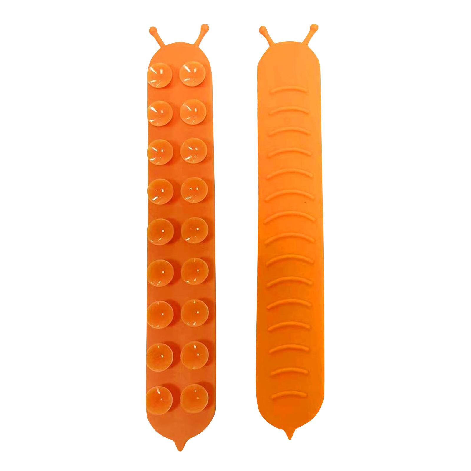 (H0826)Игрушки для снятия стресса Elibeauty, новые игрушки для снятия стресса Squidopop, игрушки на присоске, силиконовые сенсорные игрушки для снятия стресса, потребности при аутизме One Size
(H0826)Игрушки для снятия стресса Elibeauty, новые игрушки для снятия стресса Squidopop, игрушки на присоске, силиконовые сенсорные игрушки для снятия стресса, потребности при аутизме One Size