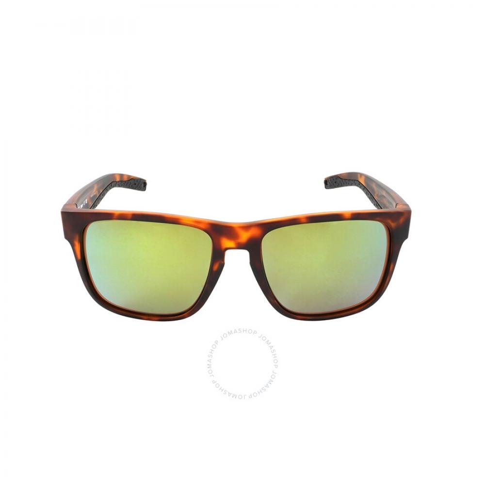 CoSta Del Mar Spearo Green Mirror Polarized GlaSS Men S SunGlaSSeS Spo 191 Ogmglp 56 6S9008 900821 56
CoSta Del Mar Spearo Green Mirror Polarized GlaSS Men S SunGlaSSeS Spo 191 Ogmglp 56 6S9008 900821 56