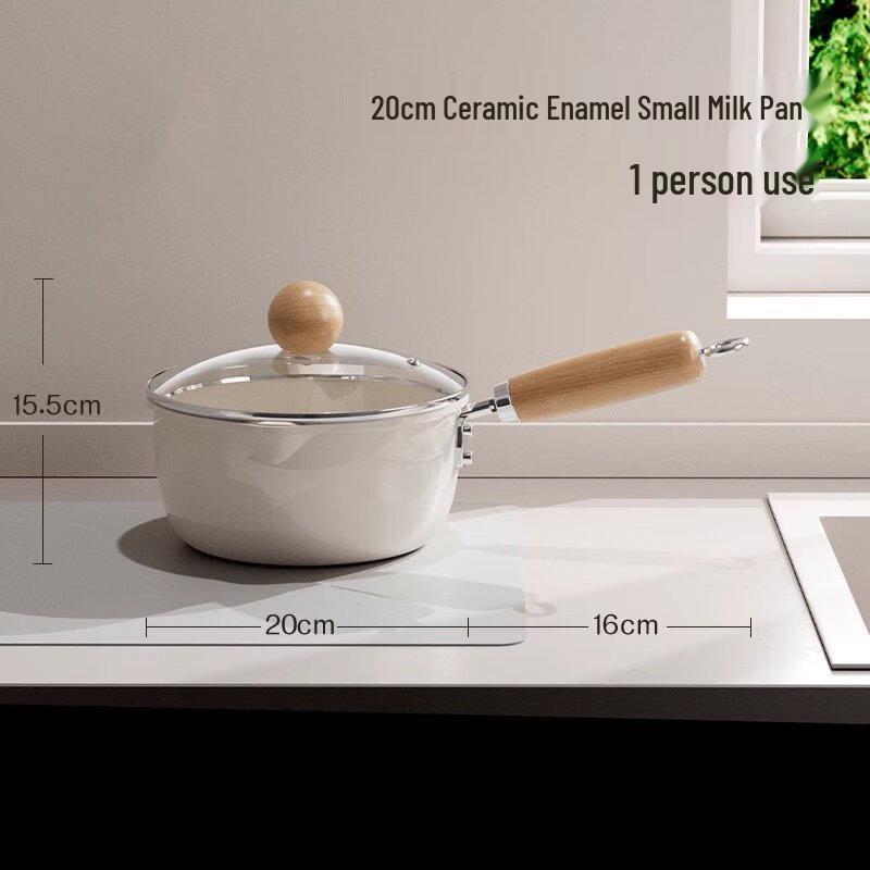 Мини-молочник Yoshida Craftsman с двойным носиком
Мини-молочник Yoshida Craftsman с двойным носиком