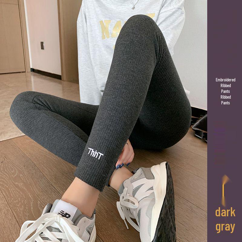 Women s Plus Size Fleece-Lined Thick Autumn/Spring Pants - 200 Jin Base Layer Trousers for Warmth and Comfort XL (110-135 jin)
Women s Plus Size Fleece-Lined Thick Autumn/Spring Pants - 200 Jin Base Layer Trousers for Warmth and Comfort XL (110-135 jin)
