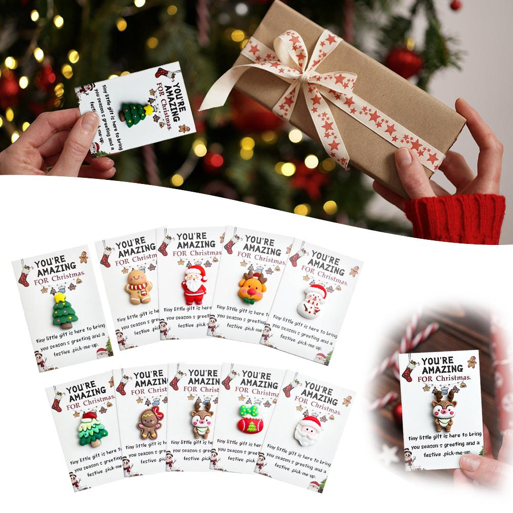 Xmas Mini Pocket Hug Resin Present With Cards Sturdy Resin Craftsmanship A Lasting Keepsake. For Party Favors China Mainland
Xmas Mini Pocket Hug Resin Present With Cards Sturdy Resin Craftsmanship A Lasting Keepsake. For Party Favors China Mainland