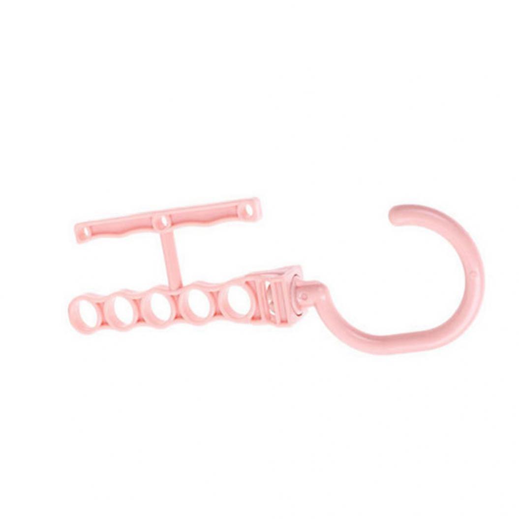 Многофункциональная пластиковая вешалка стойка для хранения одежды или сушки белья
Многофункциональная пластиковая вешалка стойка для хранения одежды или сушки белья