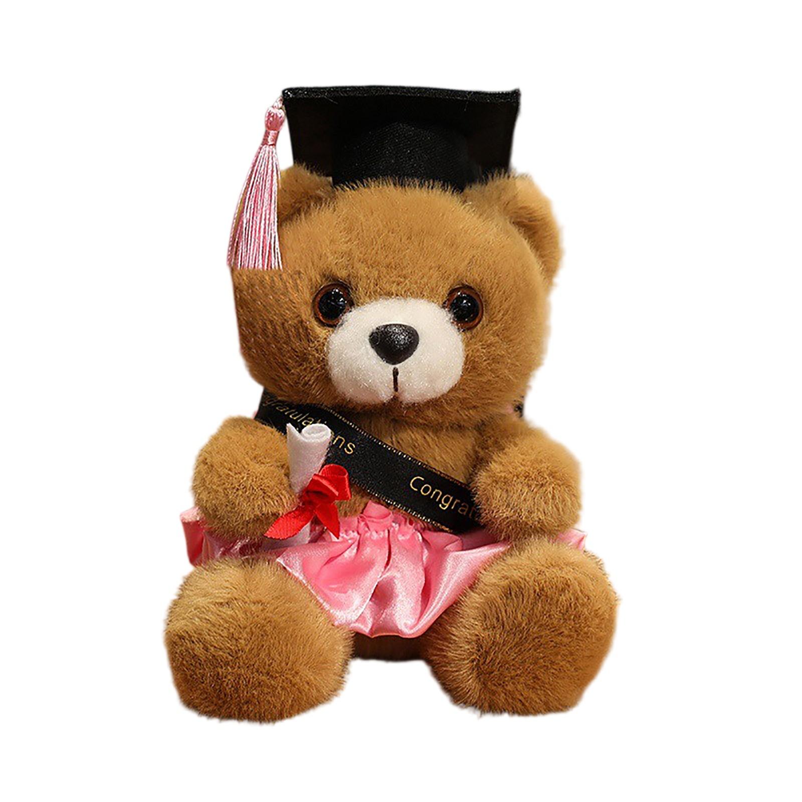 Детская плюшевая игрушка кукла, очаровательный подарок для детей, мягкая игрушка в виде животного One Size
Детская плюшевая игрушка кукла, очаровательный подарок для детей, мягкая игрушка в виде животного One Size