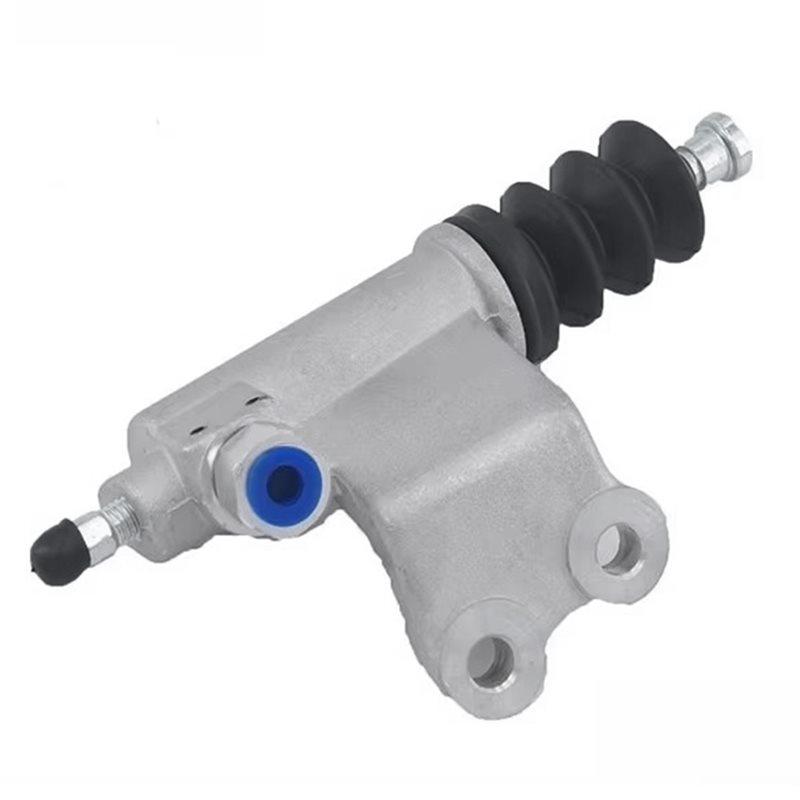 MC553 SC896 Automotive Control Solenoid Valve Brake For Honda Accord Civic Master Cylinder
MC553 SC896 Automotive Control Solenoid Valve Brake For Honda Accord Civic Master Cylinder