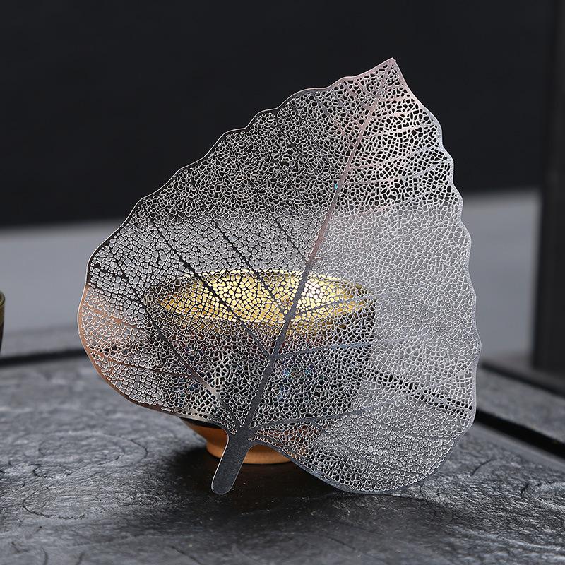 304 Stainless Steel Tea Strainer with Gong Dao Bei Filter Screen and Brass Tea Infuser Net for Teapot and Water Cup.
304 Stainless Steel Tea Strainer with Gong Dao Bei Filter Screen and Brass Tea Infuser Net for Teapot and Water Cup.