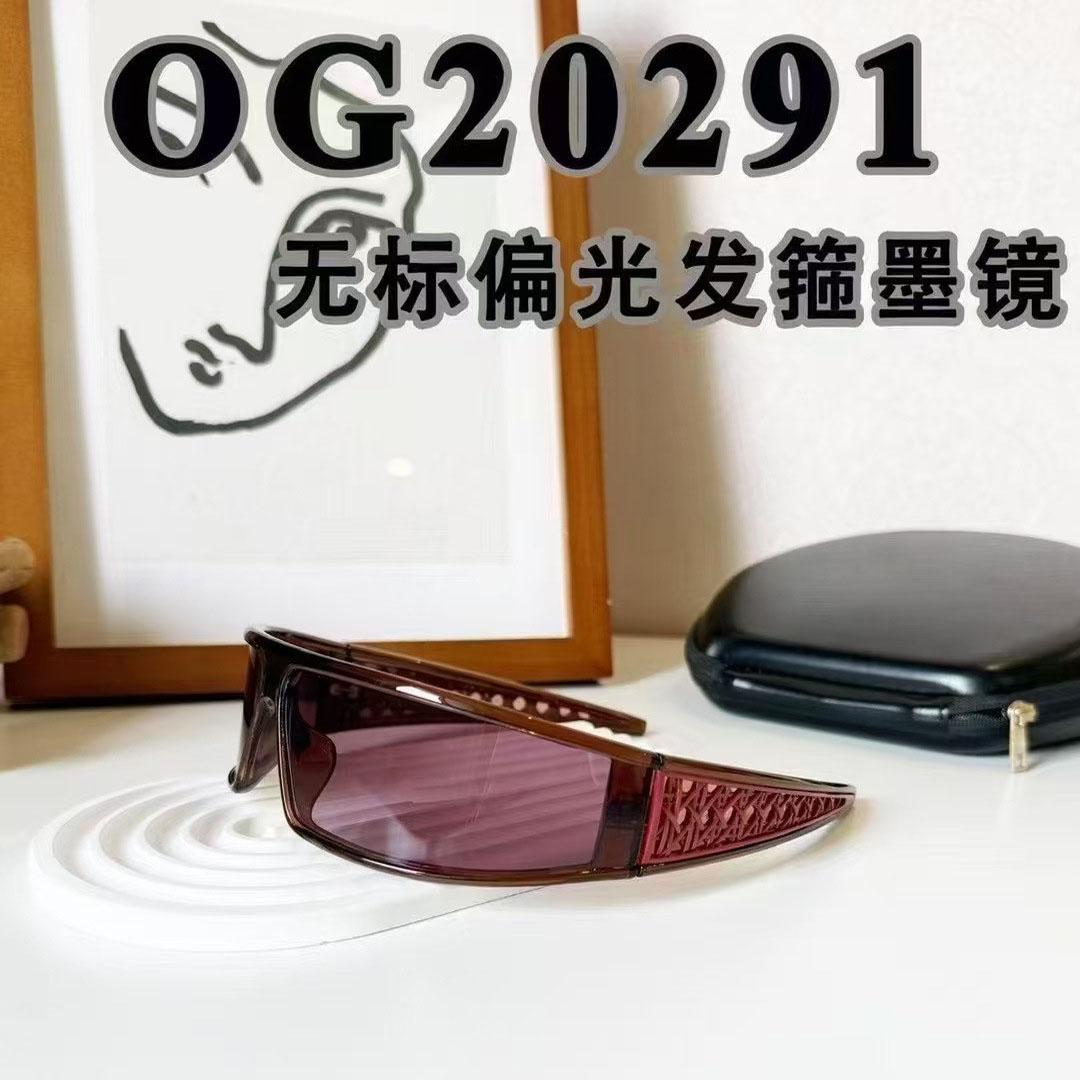 High Quality Women s Sunglasses New Style UV400 Protection Man Sun Glasses Outdoor Bicycling Hiking Women Sunglass
High Quality Women s Sunglasses New Style UV400 Protection Man Sun Glasses Outdoor Bicycling Hiking Women Sunglass