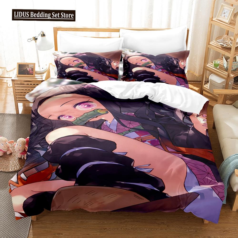 3D The Mi Douzi Постельное белье Пододеяльник Комплект с наволочкой Твин Полный Queen King Постельное белье Пододеяльник EU single(135x200cm)
3D The Mi Douzi Постельное белье Пододеяльник Комплект с наволочкой Твин Полный Queen King Постельное белье Пододеяльник EU single(135x200cm)