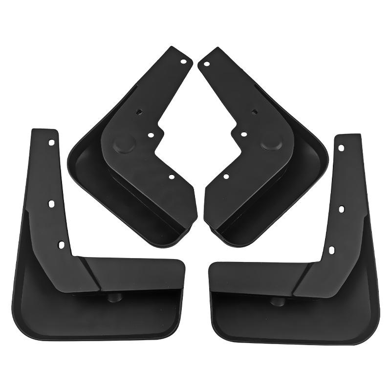 Подходит для Great Wall Haval H2 2016-2020 Blue Label Car Fender, Fender 33*10.7*22(cm)
Подходит для Great Wall Haval H2 2016-2020 Blue Label Car Fender, Fender 33*10.7*22(cm)