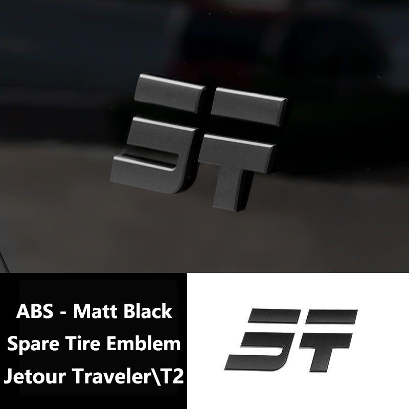 For Jetour T2 Spare Tire Emblem Car Logo Sticker Badge For Jetour Traveler Front Hood Decoration Body Sticker Exterior Decal чёрный
For Jetour T2 Spare Tire Emblem Car Logo Sticker Badge For Jetour Traveler Front Hood Decoration Body Sticker Exterior Decal чёрный