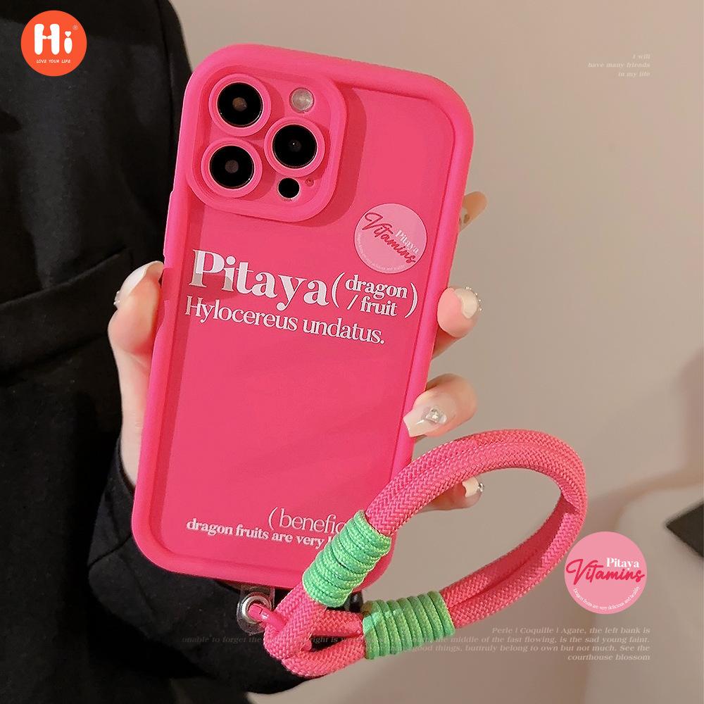 Чехол для iPhone 15 14 13 12 11 Pro Max XR XS X 7 8 Plus SE Mini Роскошный силиконовый бампер Прозрачный жесткий чехол для ПК Капа
Чехол для iPhone 15 14 13 12 11 Pro Max XR XS X 7 8 Plus SE Mini Роскошный силиконовый бампер Прозрачный жесткий чехол для ПК Капа