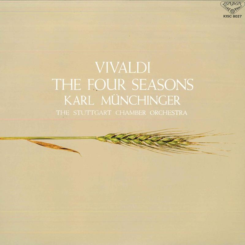 LP Пластинка КАРЛ МЮНХИНГЕР, ШТУТГАРТСКАЯ КАМЕРА - Вивальди: Four Seasons K15C8027 ЛОНДОН 1980 Япония Классика Б/у
LP Пластинка КАРЛ МЮНХИНГЕР, ШТУТГАРТСКАЯ КАМЕРА - Вивальди: Four Seasons K15C8027 ЛОНДОН 1980 Япония Классика Б/у