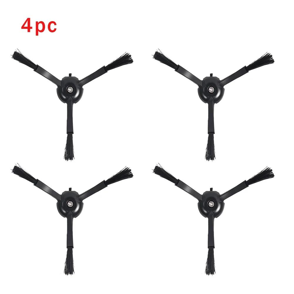 Compatible For Roborock S8 S8 Pro Ultra S8+ Robot Vacuum Cleaner Main Brush Side Brush HEPA Filter Mop Cloths Dust Bags Parts
Compatible For Roborock S8 S8 Pro Ultra S8+ Robot Vacuum Cleaner Main Brush Side Brush HEPA Filter Mop Cloths Dust Bags Parts