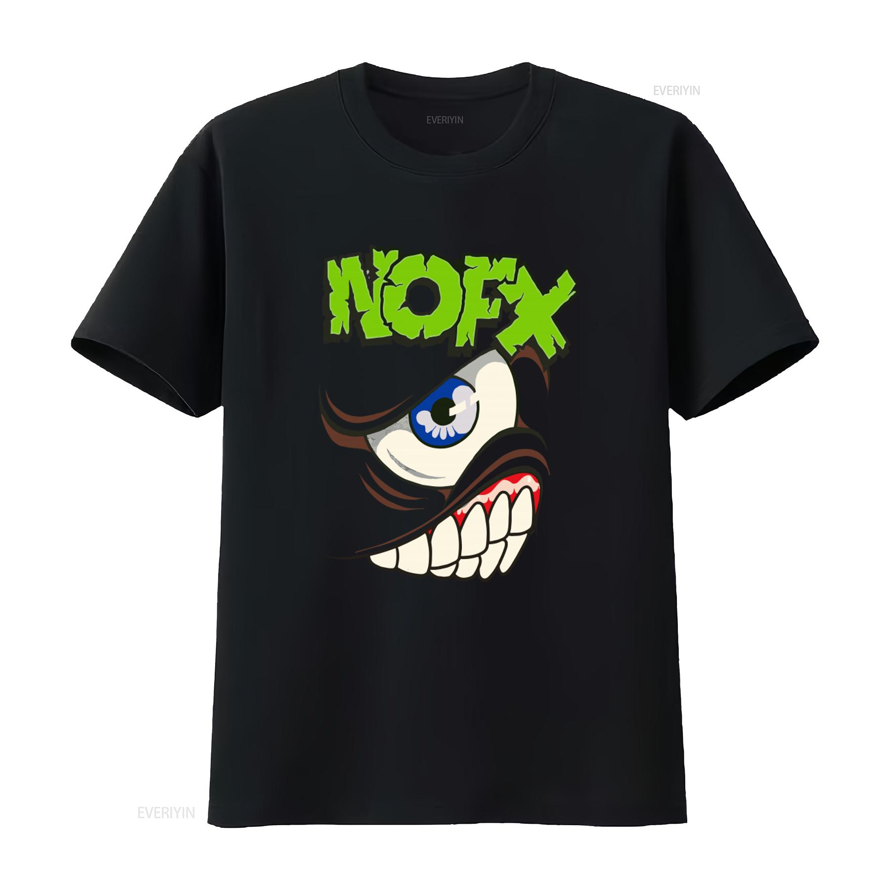 Rare Vintage 1994 NOFX Mons Tour Blue Grey Punk Rock T Shirt Size XL 90s Skatepunk Style vintage Washed Stretched 4XL
Rare Vintage 1994 NOFX Mons Tour Blue Grey Punk Rock T Shirt Size XL 90s Skatepunk Style vintage Washed Stretched 4XL