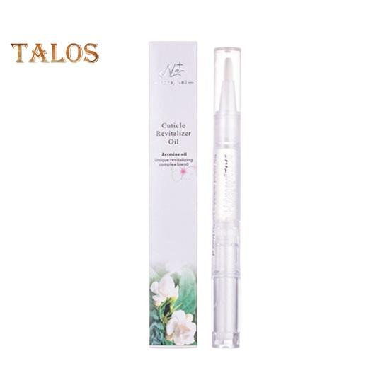 Питательный карандаш для ногтей Масло для кутикулы Смягчает и укрепляет ногти Увлажняет кожу Здоровый блестящий набор для ухода за ногтями с различными вкусами белый
Питательный карандаш для ногтей Масло для кутикулы Смягчает и укрепляет ногти Увлажняет кожу Здоровый блестящий набор для ухода за ногтями с различными вкусами белый