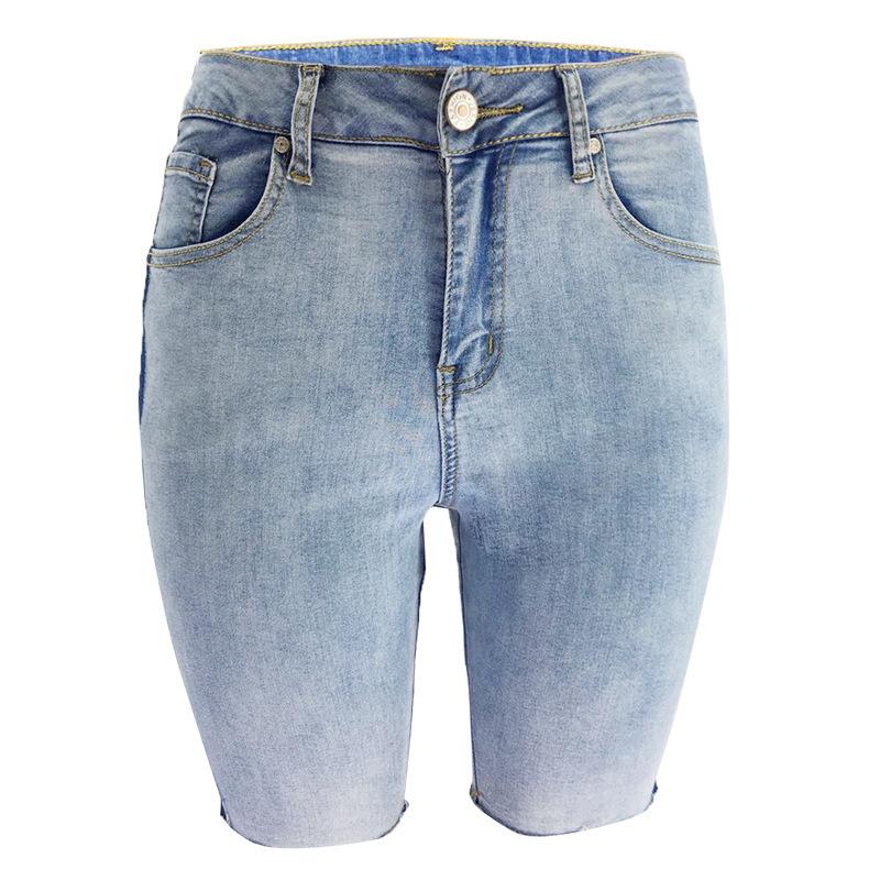 Jeans 2026wish mid-waist women s cropped pants 2XL синій
Jeans 2026wish mid-waist women s cropped pants 2XL синій