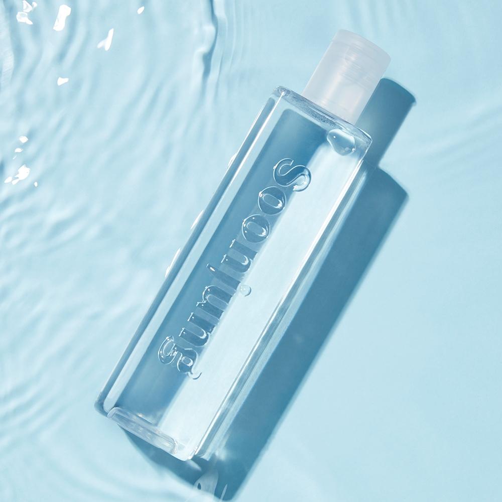 ETUDE HOUSE PH5.5 Relief Toner 350ml
ETUDE HOUSE PH5.5 Relief Toner 350ml